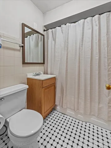 $339,900 | 250 Major Drive, Northlake, IL 60164