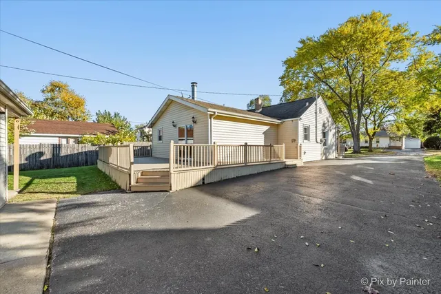 $339,900 | 250 Major Drive, Northlake, IL 60164