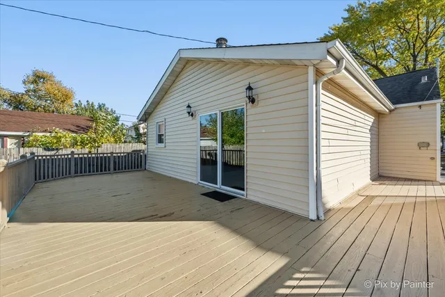 $339,900 | 250 Major Drive, Northlake, IL 60164