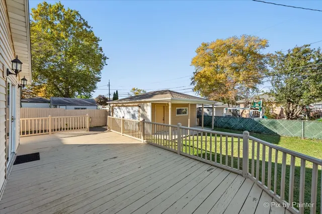 $339,900 | 250 Major Drive, Northlake, IL 60164