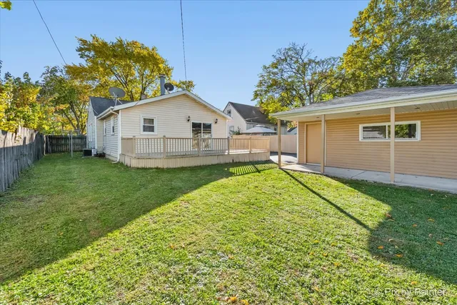 $339,900 | 250 Major Drive, Northlake, IL 60164