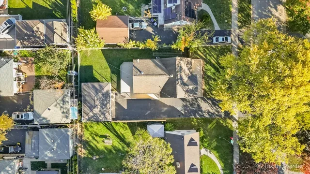 $339,900 | 250 Major Drive, Northlake, IL 60164