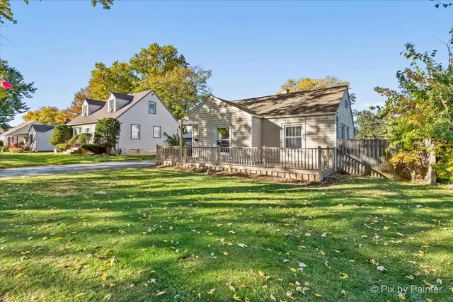 $339,900 | 250 Major Drive, Northlake, IL 60164