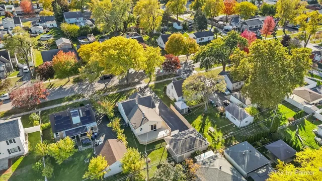 $339,900 | 250 Major Drive, Northlake, IL 60164