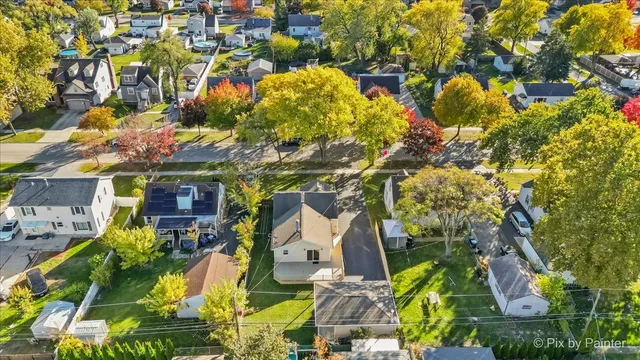 $339,900 | 250 Major Drive, Northlake, IL 60164