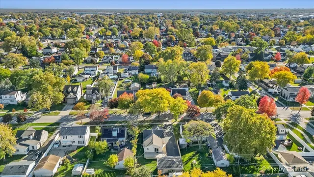 $339,900 | 250 Major Drive, Northlake, IL 60164