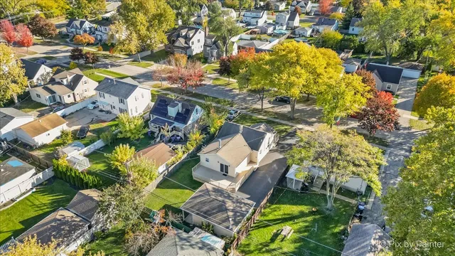 $339,900 | 250 Major Drive, Northlake, IL 60164