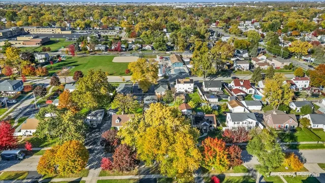 $339,900 | 250 Major Drive, Northlake, IL 60164