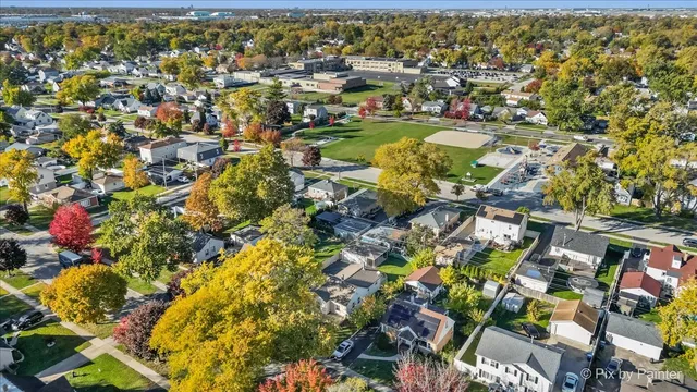 $339,900 | 250 Major Drive, Northlake, IL 60164