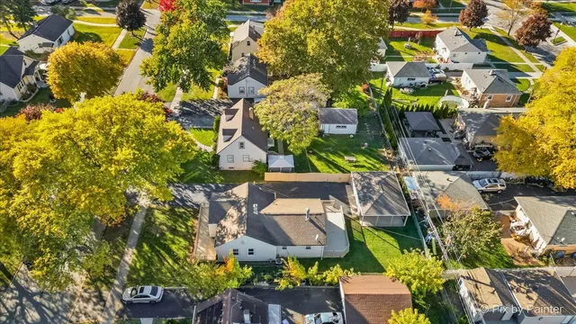 $339,900 | 250 Major Drive, Northlake, IL 60164