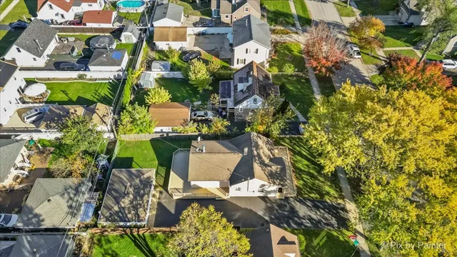 $339,900 | 250 Major Drive, Northlake, IL 60164