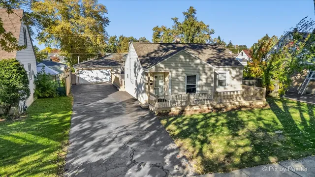 $339,900 | 250 Major Drive, Northlake, IL 60164