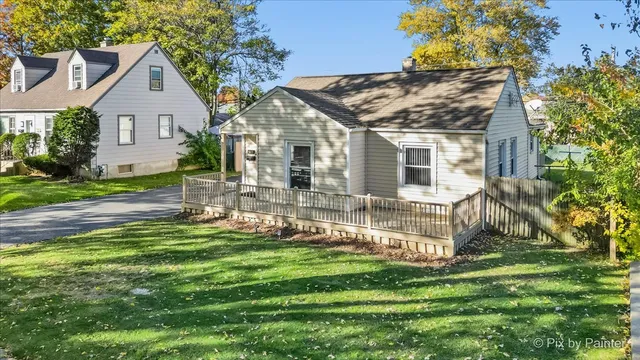 $339,900 | 250 Major Drive, Northlake, IL 60164