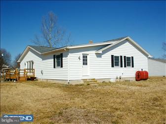 5006 Halltown Road Hartly, DE 19953 - Photo 2 of 6 Gallery Image 2