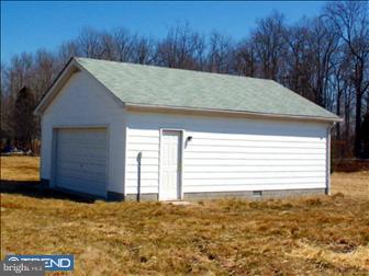 5006 Halltown Road Hartly, DE 19953 - Photo 3 of 6 Gallery Image 3