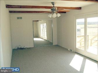 5006 Halltown Road Hartly, DE 19953 - Photo 5 of 6 Gallery Image 5