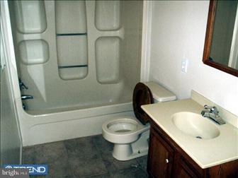 5006 Halltown Road Hartly, DE 19953 - Photo 6 of 6 Gallery Image 6