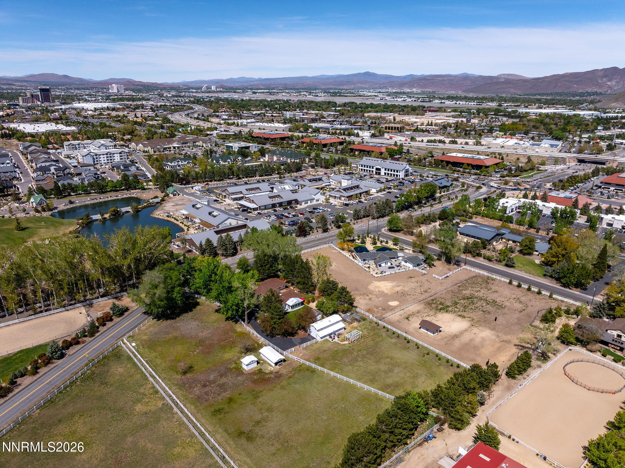 990 Del Monte Lane Reno, NV 89511 - Photo 58 of 62 58-web-or-mls-DJI_20240508145000_0263_D