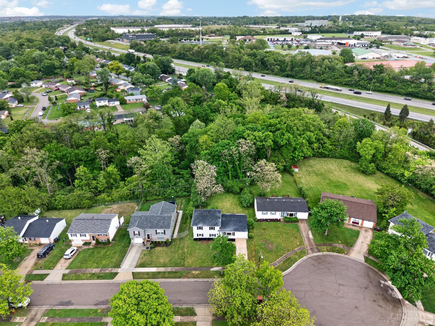 11424 Riga Court Forest Park, OH 45240 - Photo 41 of 49