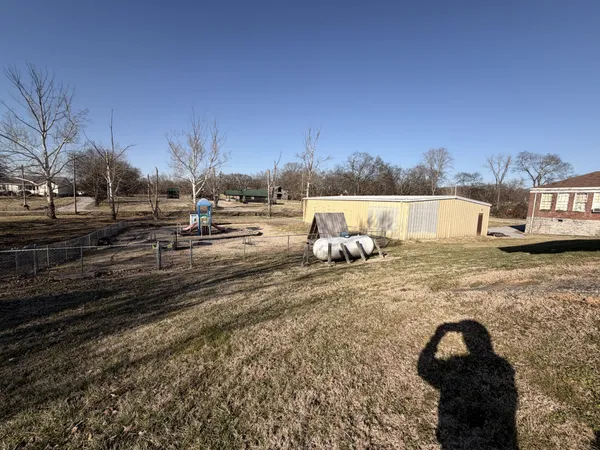 $4,000 | 112 Bridgeview Street, Wartrace, TN 37183