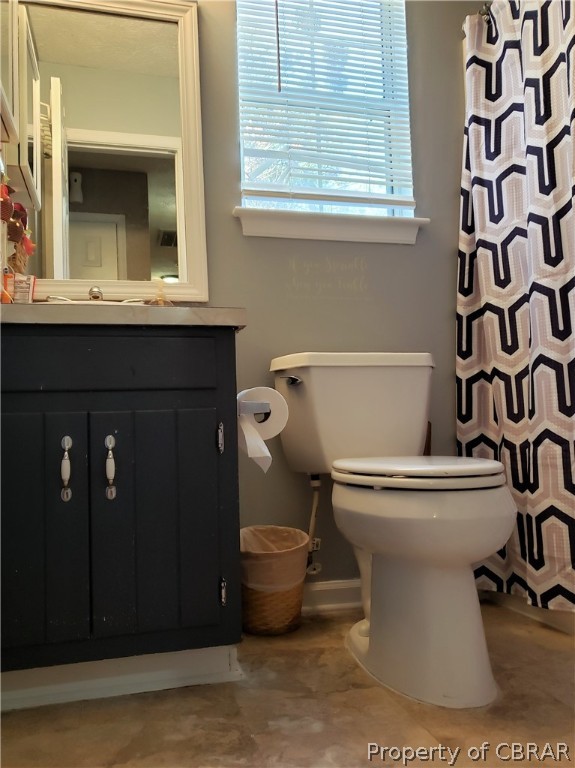 8915 Marlfield Road Gloucester, VA 23061 - Photo 18 of 33