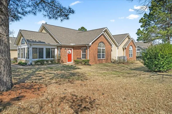 $274,900 | 7467 Appling Chase Cove, Unit 60, Cordova, TN 38016