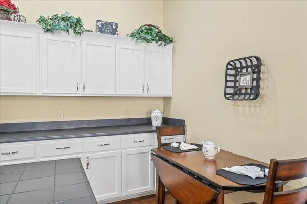 $274,900 | 7467 Appling Chase Cove, Unit 60, Cordova, TN 38016