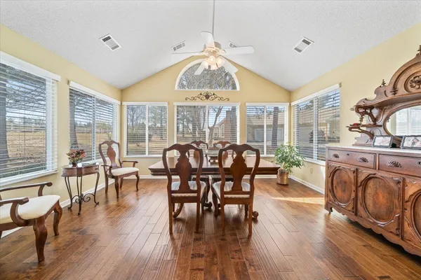 $274,900 | 7467 Appling Chase Cove, Unit 60, Cordova, TN 38016