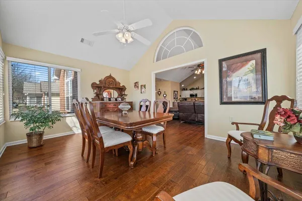$274,900 | 7467 Appling Chase Cove, Unit 60, Cordova, TN 38016