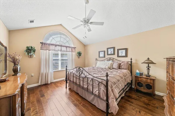 $274,900 | 7467 Appling Chase Cove, Unit 60, Cordova, TN 38016