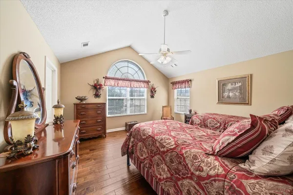 $274,900 | 7467 Appling Chase Cove, Unit 60, Cordova, TN 38016