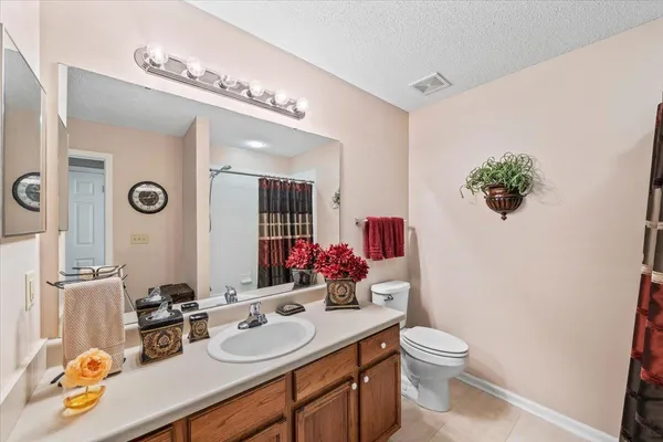 $274,900 | 7467 Appling Chase Cove, Unit 60, Cordova, TN 38016