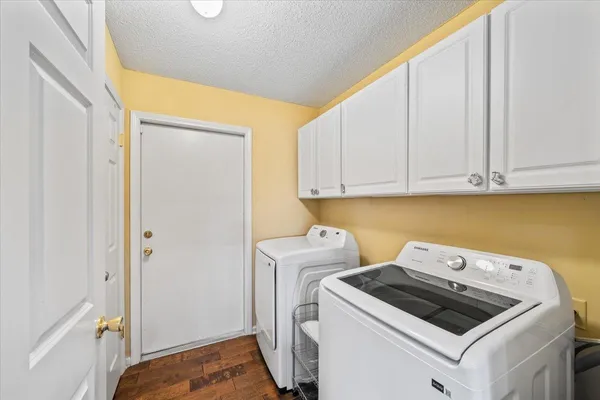 $274,900 | 7467 Appling Chase Cove, Unit 60, Cordova, TN 38016