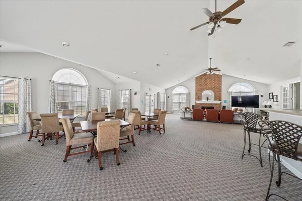 $274,900 | 7467 Appling Chase Cove, Unit 60, Cordova, TN 38016