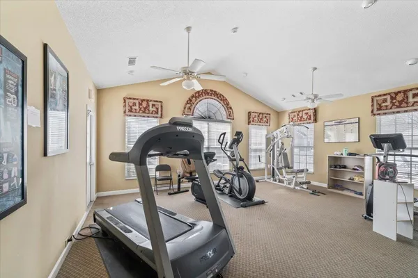 $274,900 | 7467 Appling Chase Cove, Unit 60, Cordova, TN 38016