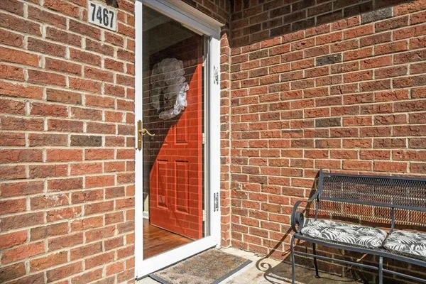 $274,900 | 7467 Appling Chase Cove, Unit 60, Cordova, TN 38016