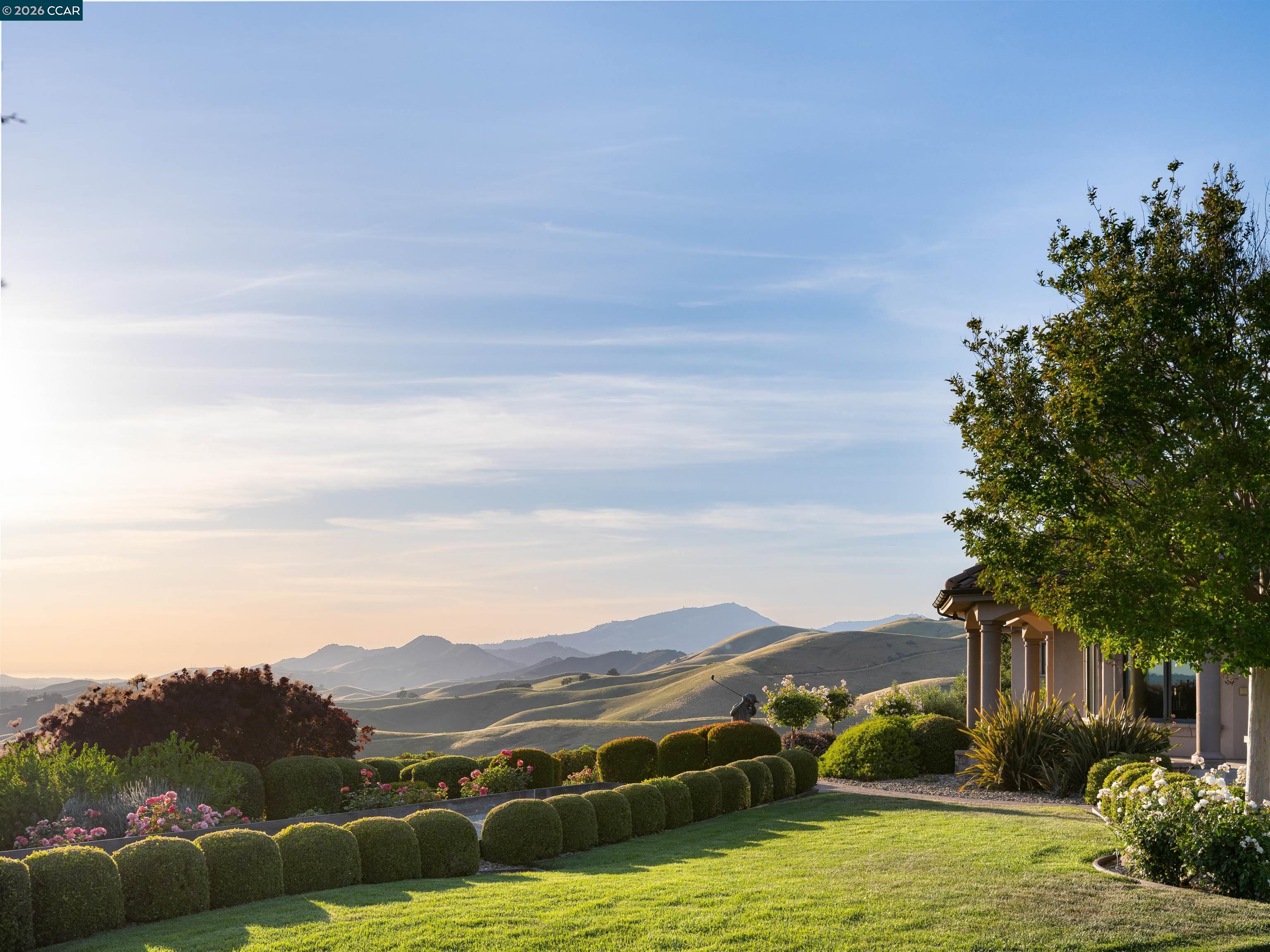 2020 Victorine Road Livermore, CA 94551 - Photo 78 of 99