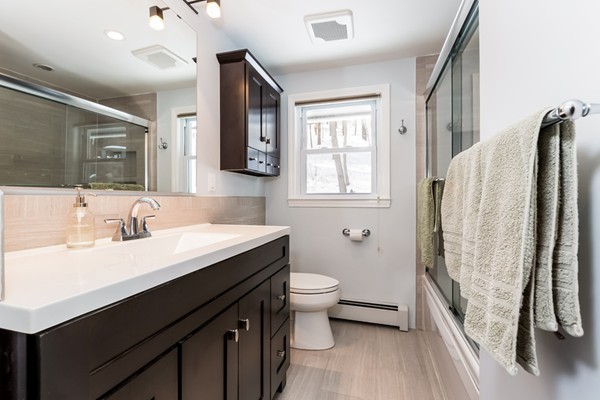 1210 Edgell Road Framingham, MA 01701 - Photo 15 of 26 Gallery Image 15