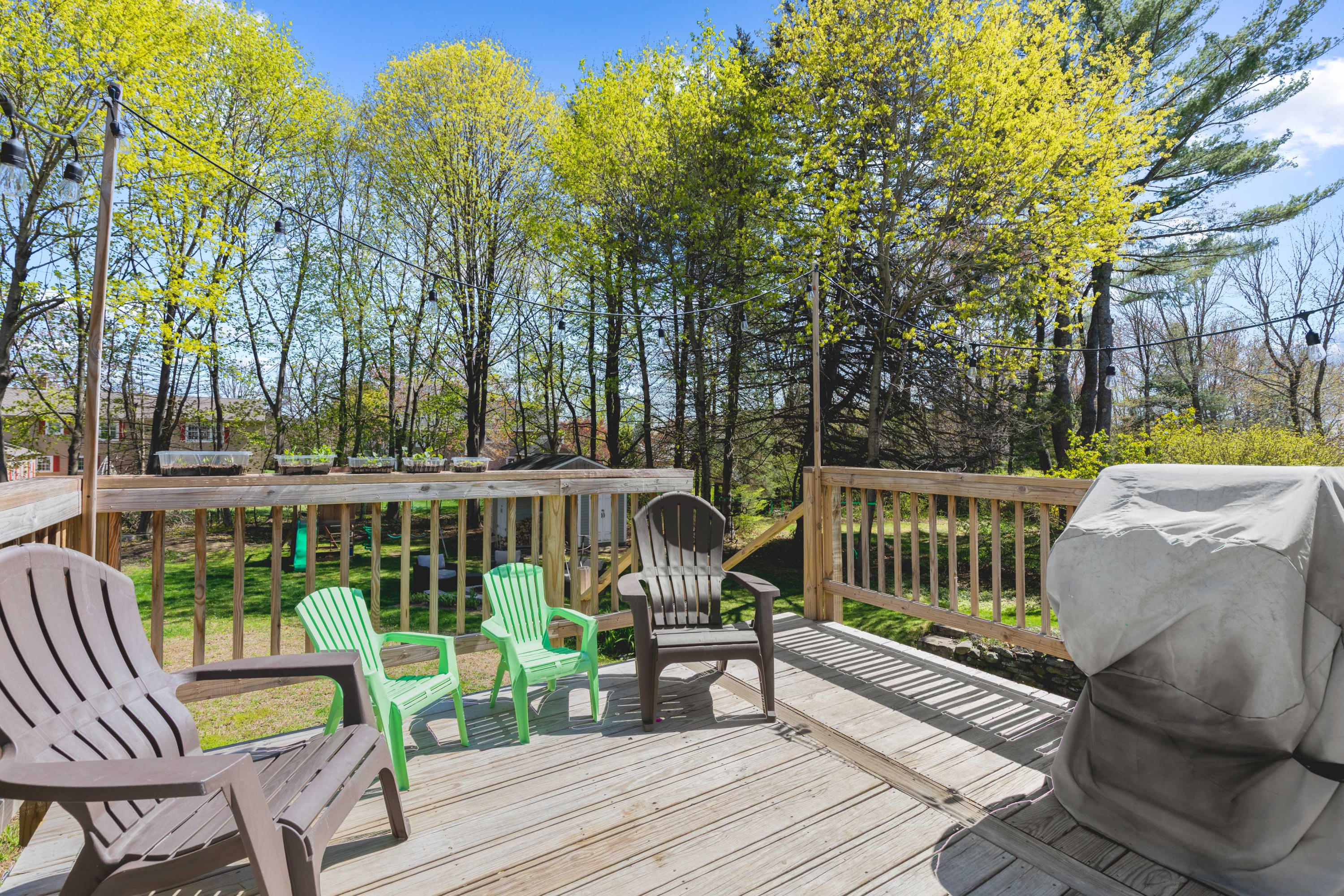 36 Sumac Street Portland, ME 04103 - Photo 51 of 52 36 Sumac Portland_057