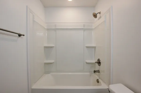 $1,895 | 702 Ellie Nat Drive, Clarksville, TN 37040