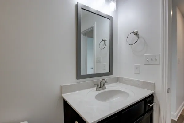 $1,895 | 702 Ellie Nat Drive, Clarksville, TN 37040