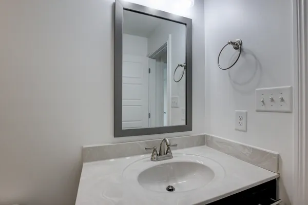 $1,895 | 702 Ellie Nat Drive, Clarksville, TN 37040