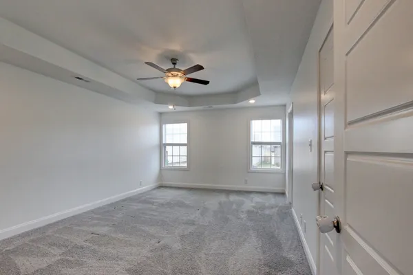 $1,895 | 702 Ellie Nat Drive, Clarksville, TN 37040