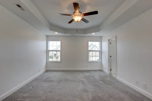 $1,895 | 702 Ellie Nat Drive, Clarksville, TN 37040