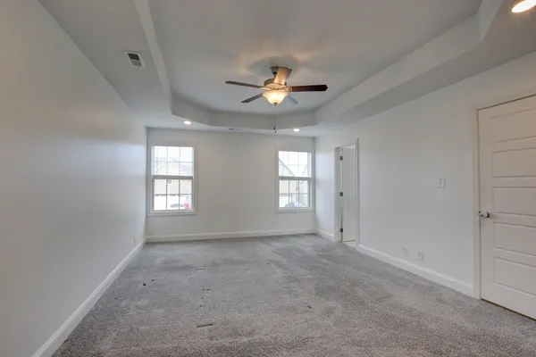 $1,895 | 702 Ellie Nat Drive, Clarksville, TN 37040