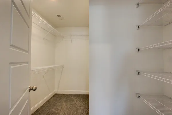 $1,895 | 702 Ellie Nat Drive, Clarksville, TN 37040