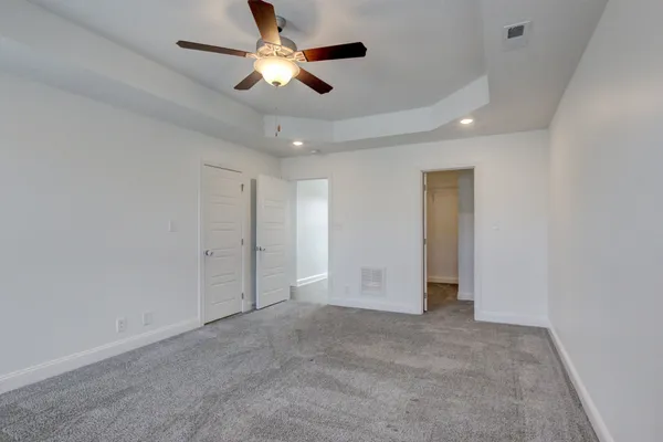 $1,895 | 702 Ellie Nat Drive, Clarksville, TN 37040