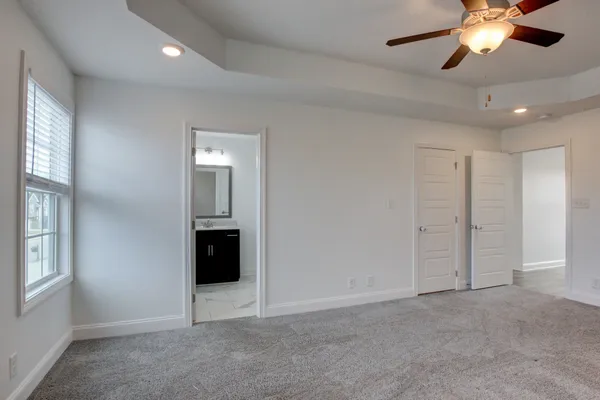 $1,895 | 702 Ellie Nat Drive, Clarksville, TN 37040