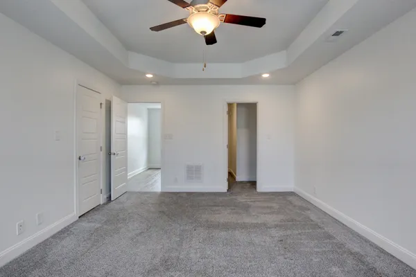 $1,895 | 702 Ellie Nat Drive, Clarksville, TN 37040