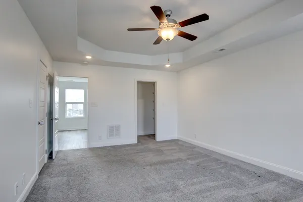 $1,895 | 702 Ellie Nat Drive, Clarksville, TN 37040